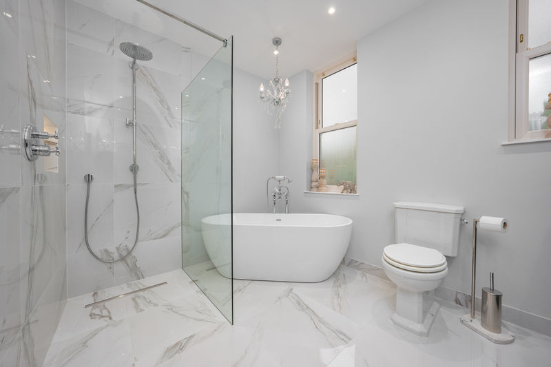 Ashfield Terrace Appley Bridge